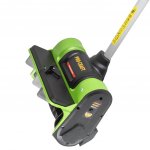 Procraft SPSB20/20-4-Turbo/20-1 – Hledejceny.cz