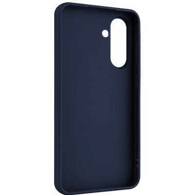 Fixed Story Samsung Galaxy A56 5G modrý FIXST-1503-BL – Zboží Živě