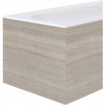 Ravak X000001108 – Hledejceny.cz