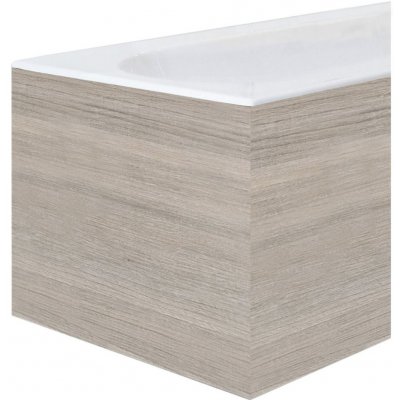 Ravak X000001108 – Hledejceny.cz