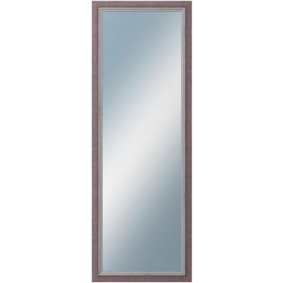 DANTIK AMALFI 50 x 140 cm fialová 3117 – Hledejceny.cz