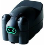 Newa New Air NW33 – Zboží Dáma