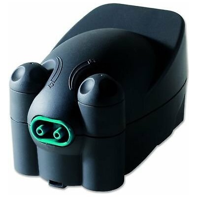 Newa New Air NW33 – Zboží Dáma