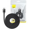 Propojovací kabel Baseus B00633706111-04