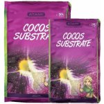 Atami Cocos Substrate 50 l – Hledejceny.cz