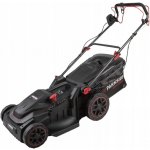 PARKSIDE PPRM 2000 A1 – HobbyKompas.cz