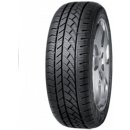 Superia Ecoblue 4S 165/70 R13 79T