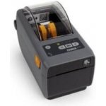 Zebra ZD611 ZD6A022-D1EE00EZ – Zboží Živě