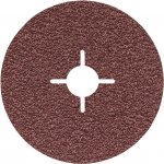 Bosch 2.608.605.464 – Sleviste.cz