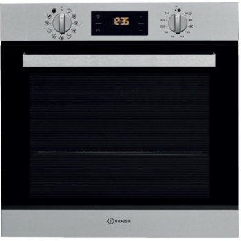 INDESIT IFW 6844 C IX