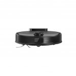 Roborock Q10 VF black – Zboží Dáma