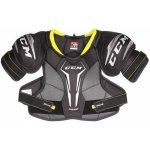 chrániče ramen CCM Tacks 9550 SR – Zboží Dáma