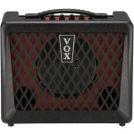Vox VX50AG – Zboží Dáma