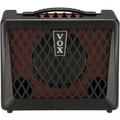 Vox VX50AG