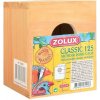 Zahradní krmítko a budka Zolux Classic 125