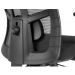 Neoseat Spino – Zboží Dáma