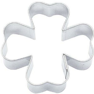 SMOLÍK vykraj.cukroví ČTYŘLÍSTEK – Hledejceny.cz