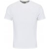 Pánské sportovní tričko Head Performance T-Shirt white