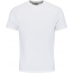 Head Performance T-Shirt white