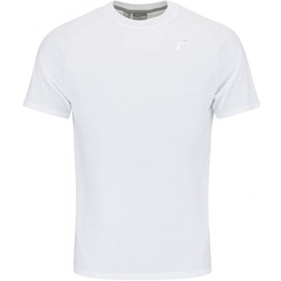 Head Performance T-Shirt white – Hledejceny.cz