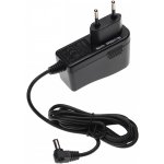 VHBW Black & Decker Dustbuster V1210, 27V / 0,085A – Sleviste.cz