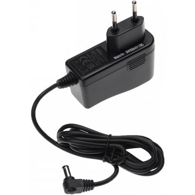 VHBW Black & Decker Dustbuster V1210, 27V / 0,085A – Sleviste.cz