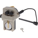 SHADOW 945NFX V – Sleviste.cz