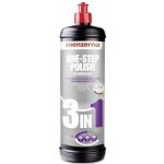 Menzerna One Step Polish 3in1 1 l – Sleviste.cz