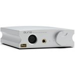 Aune X7s Pro – Hledejceny.cz