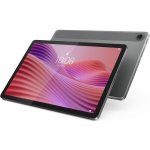 Lenovo Tab 10 ZAEJ0008CZ – Hledejceny.cz