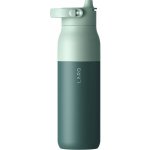 Larq Bottle PureVis 2 zelená 680 ml – Zboží Mobilmania