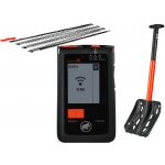 Mammut Barryvox S Package Light – Zboží Dáma
