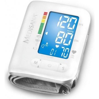 Medisana BW 300