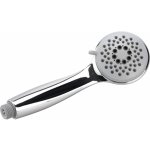 Freshhh 830035 – Zboží Dáma