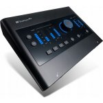 PreSonus Quantum ES4 – Zboží Živě