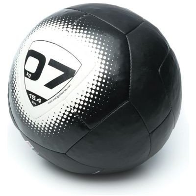 Escape Fitness Vertball 7 kg – Zbozi.Blesk.cz
