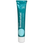 SENSICUTAN DRM 200IU/G+3MG/G CRM 80G – Hledejceny.cz
