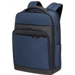 Samsonite MYSIGHT laptop backpack 15,6" 135071-1090 blue – Zboží Živě