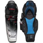 chrániče holení CCM JetSpeed FT8 JR – Zboží Dáma