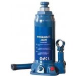 GMP Zvedák hydraulický 6 t – Zbozi.Blesk.cz