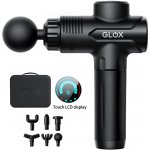 Glox GLOXW8 – Sleviste.cz