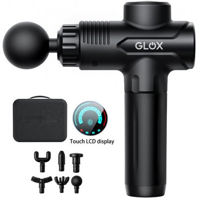 Glox GLOXW8 – Sleviste.cz