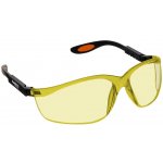 Neo Tools 97-501 žluté – Zboží Dáma