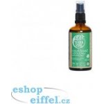 Tierra Verde Osvěžovač vzduchu - BIO Eukalyptus 100 ml – Zbozi.Blesk.cz