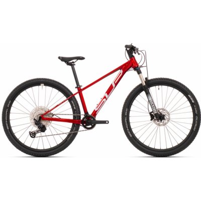 Superior Team Issue Jr 2023 – Zbozi.Blesk.cz