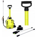 MAROLEX PROFESSION 5 PLUS P5PP – Zboží Dáma