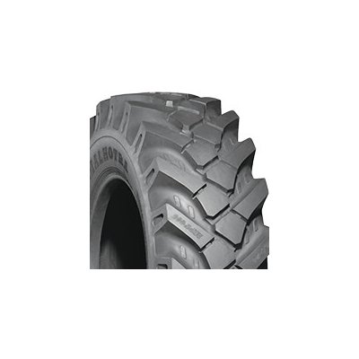 MRL MPT 446 12,5-20 137/132A8 TL – Hledejceny.cz