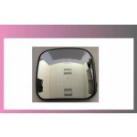 sklo zrc.MB AXOR,ATEGO II.24V-od 07/10 | Zboží Auto