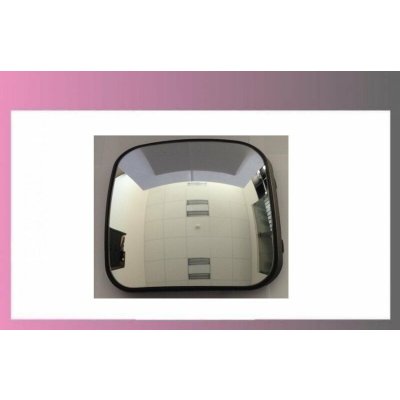 sklo zrc.MB AXOR,ATEGO II.24V-od 07/10 | Zboží Auto