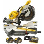 DeWALT DHS780T2A – HobbyKompas.cz